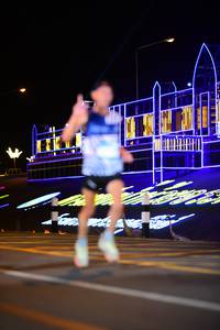 BIB: 730
                            <button type="button" onclick="openModal(22883771)" class="btn btn-primary btn-sm float-right btn-popup" data-toggle="modal" data-target=".modal-high-quality">
                        <i class="fas fa-shopping-cart"></i> Add to Cart
                    </button>
                                            <button type="button" onclick="isThisMe(22883771, true)" class="btn btn-success btn-sm float-right btn-popup btn-isme hidden" data-toggle="tooltip" data-placement="bottom" title="นี่คือรูปของคุณใช่ไหม คลิกที่นี่เพื่อเอาเข้าอัลบั้ม">
                        <i class="fas fa-plus"></i> Add to album
                    </button>
                    <button type="button" onclick="isThisMe(22883771, false)" class="btn btn-warning btn-sm float-right btn-popup btn-isnotme hidden">
                        <i class="fas fa-ban"></i> Remove from album
                    </button>